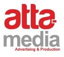 Atta Media | advertising & video production company in Pakistan
